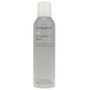 New Living Proof Full Dry Volume Blast